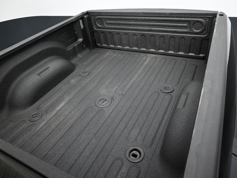 Used 2019 RAM 2500 Laramie image 44