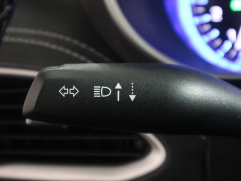 New 2026 Chrysler Pacifica Select image 31