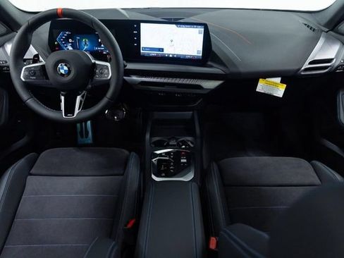 Used 2026 BMW M235i xDrive w/ Technology Package AWD/4WD image 20