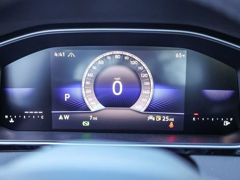 New 2026 Volkswagen Jetta Sport image 34