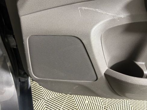 Used 2016 Honda Odyssey EX-L image 29