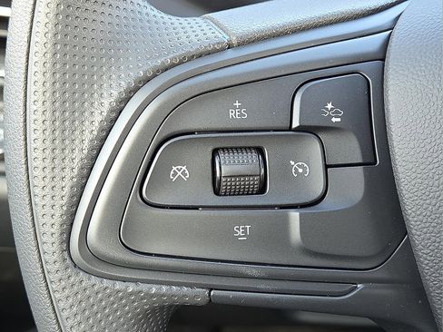 New 2026 Buick Envista Preferred image 21