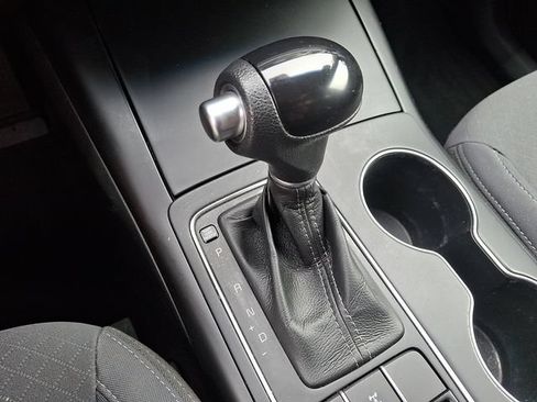 Used 2017 Kia Sorento AWD image 15