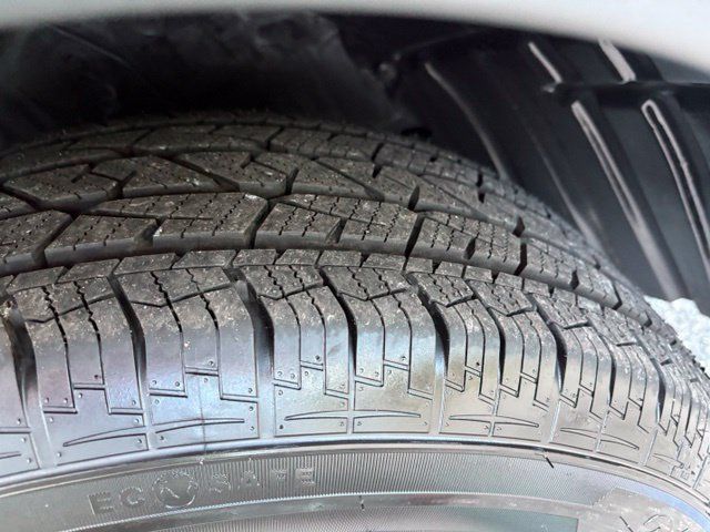 Used 2017 Honda Ridgeline RTL image 34