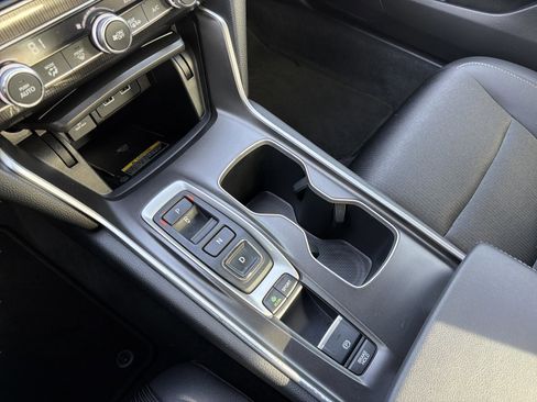 Used 2021 Honda Accord Sport image 20