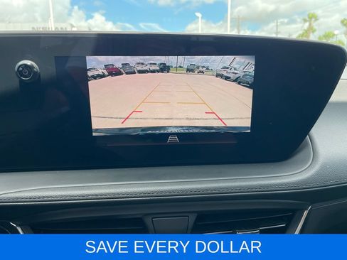 Used 2026 Buick Encore GX Sport Touring FWD image 20