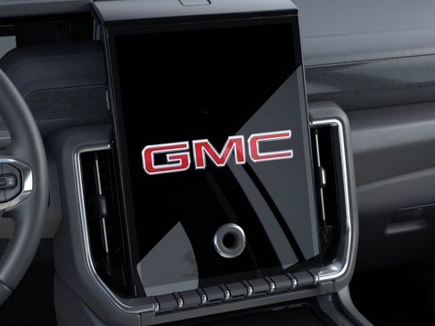 New 2026 GMC Yukon XL Elevation AWD/4WD image 20