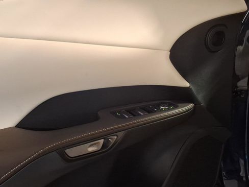 New 2026 Lexus RX 350h AWD/4WD image 4