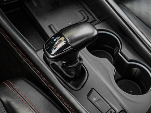 Used 2023 Dodge Durango R/T image 29