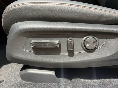 Used 2026 Honda CR-V Sport-L image 24
