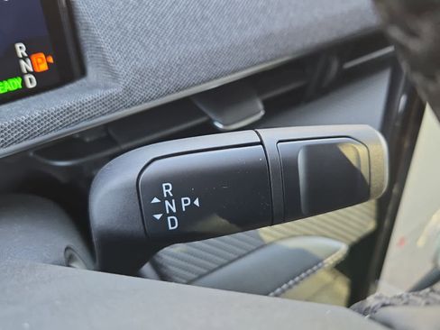 New 2026 Ford Mustang Mach-E Premium image 37