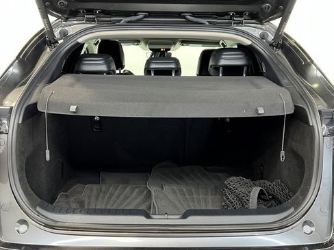 Used 2023 MAZDA CX-30 AWD 2.5 S w/ Premium Package image 11