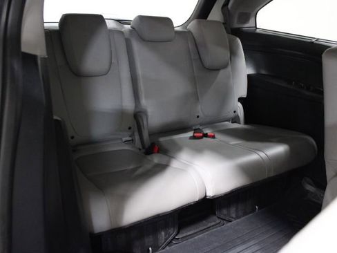 Used 2019 Honda Odyssey Elite image 45