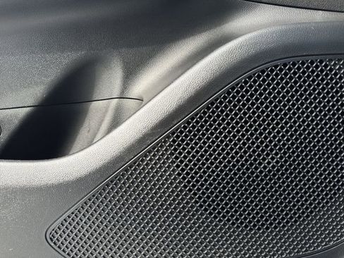 Used 2024 Hyundai Tucson SEL image 24