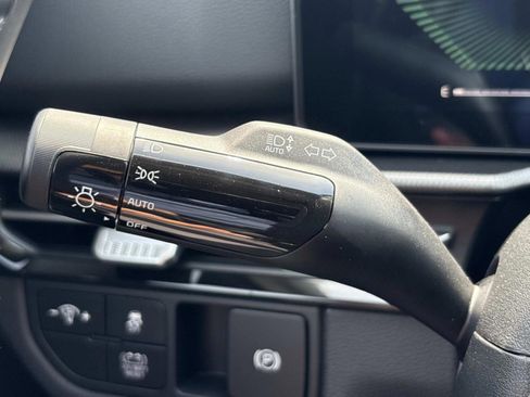 New 2026 Kia Sportage LX FWD image 24