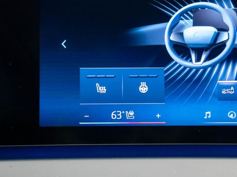 New 2026 BMW X3 xDrive30 w/ Premium Package AWD/4WD image 24