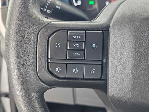 Used 2023 Ford F150 XLT AWD/4WD image 27