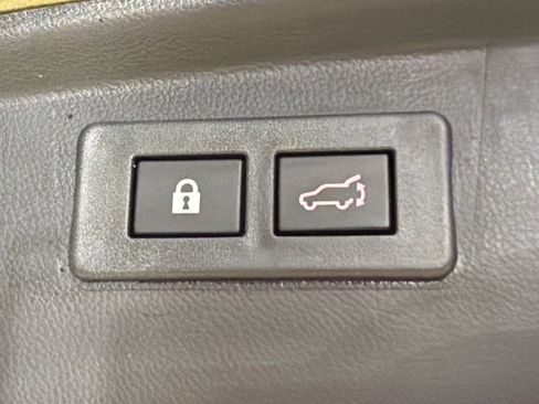 Used 2024 Subaru Outback Touring XT image 21