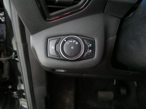 Used 2014 Ford Escape Titanium w/ Equipment Group 401A AWD/4WD image 26