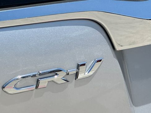 Used 2016 Honda CR-V EX-L image 34