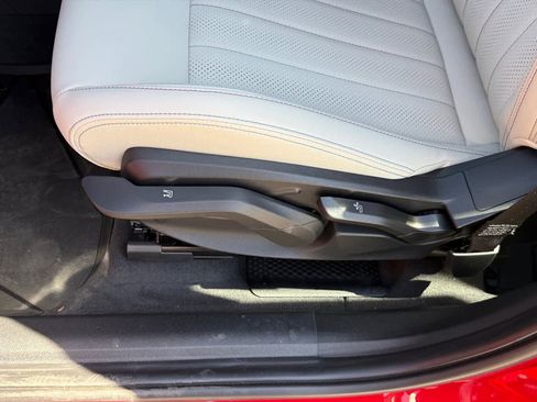 New 2026 MINI Cooper Countryman S AWD/4WD image 13