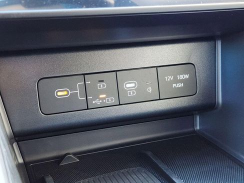 New 2026 Hyundai Sonata SEL image 18