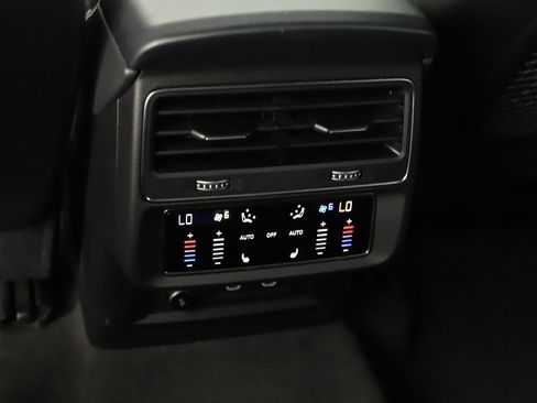 Certified 2023 Audi Q7 3.0T Prestige w/ Prestige Package AWD/4WD image 22