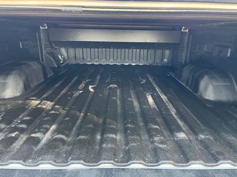 Used 2021 GMC Sierra 2500 Denali image 13