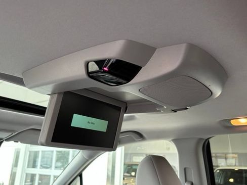 Used 2020 Honda Pilot Elite image 8
