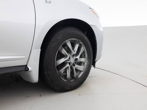 Used 2015 INFINITI QX60 AWD w/ Premium Plus Package image 18