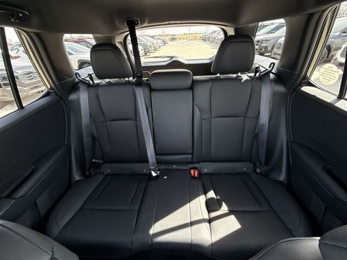 New 2026 Subaru Outback Premium image 21