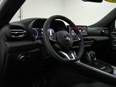 Used 2024 Dodge Hornet GT image 26