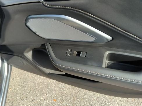 Certified 2022 Acura RDX Technology Package image 35