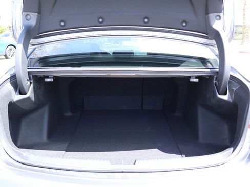 Certified 2025 Acura TLX w/ Technology Package image 19