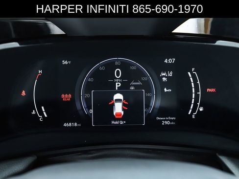 Used 2023 Lexus NX 350 AWD image 66