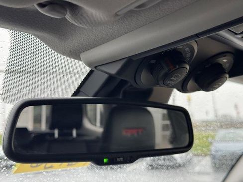 Certified 2023 Toyota 4Runner TRD Pro image 30