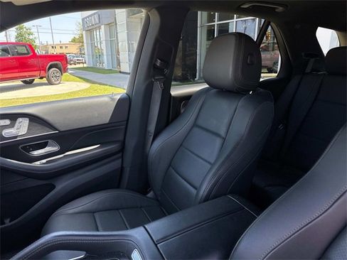 Used 2022 Mercedes-Benz GLE 350 GLE 350 image 20
