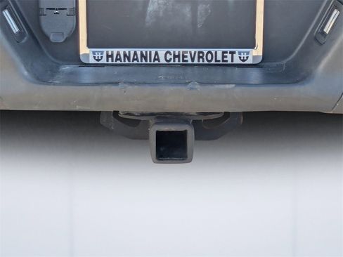 Used 2017 Ford F150 XL w/ Equipment Group 101A Mid image 9