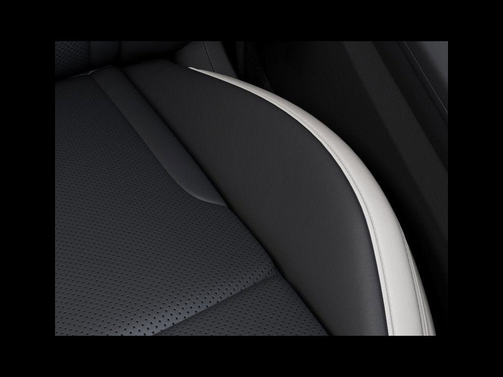 New 2027 Kia K5 GT-Line FWD image 51