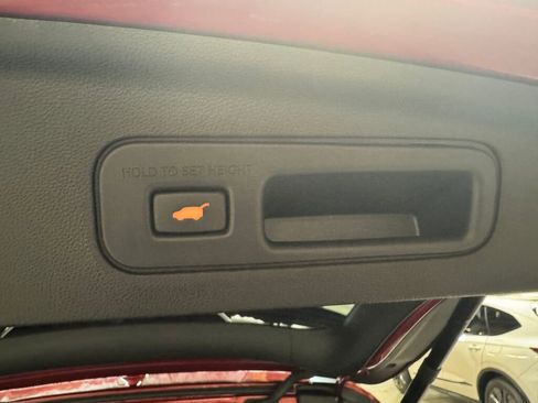 Certified 2023 Acura MDX A-Spec image 36