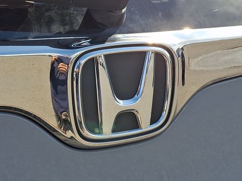 Used 2022 Honda CR-V EX image 31