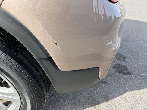 Used 2018 Chevrolet Trax LS image 9