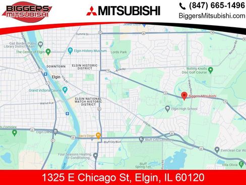 New 2025 Mitsubishi Outlander Trail Edition image 38