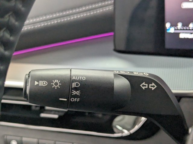 Used 2025 Nissan Murano SL w/ Cargo Package AWD/4WD image 22
