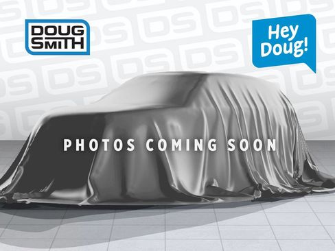 Used 2017 Chevrolet Bolt LT image 1