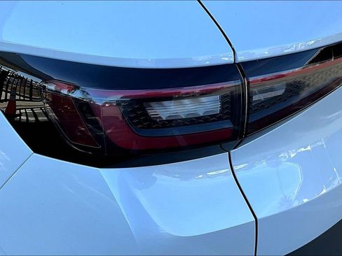 New 2025 Volkswagen ID.4 Pro S image 22