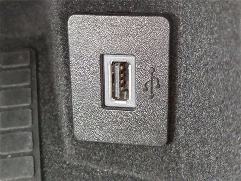 Used 2019 Lincoln Nautilus Black Label image 22