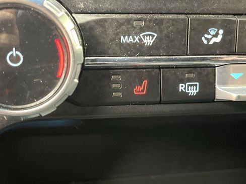 Used 2024 Ford F150 XLT w/ Equipment Group 302A MID AWD/4WD image 24