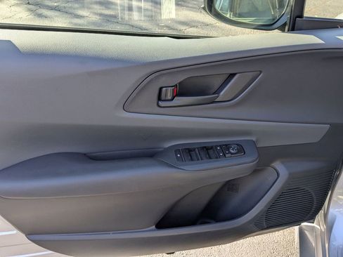 Used 2024 Toyota Prius LE image 11