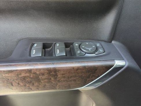 Used 2020 GMC Sierra 1500 Denali w/ Denali Ultimate Package image 23